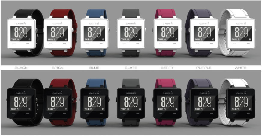 Garmin-Vivoactive-chasy -uniseks-s pulsometrom-shagomerom-i-GPS-1.PNG